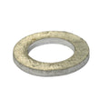 HD0307 - featured image