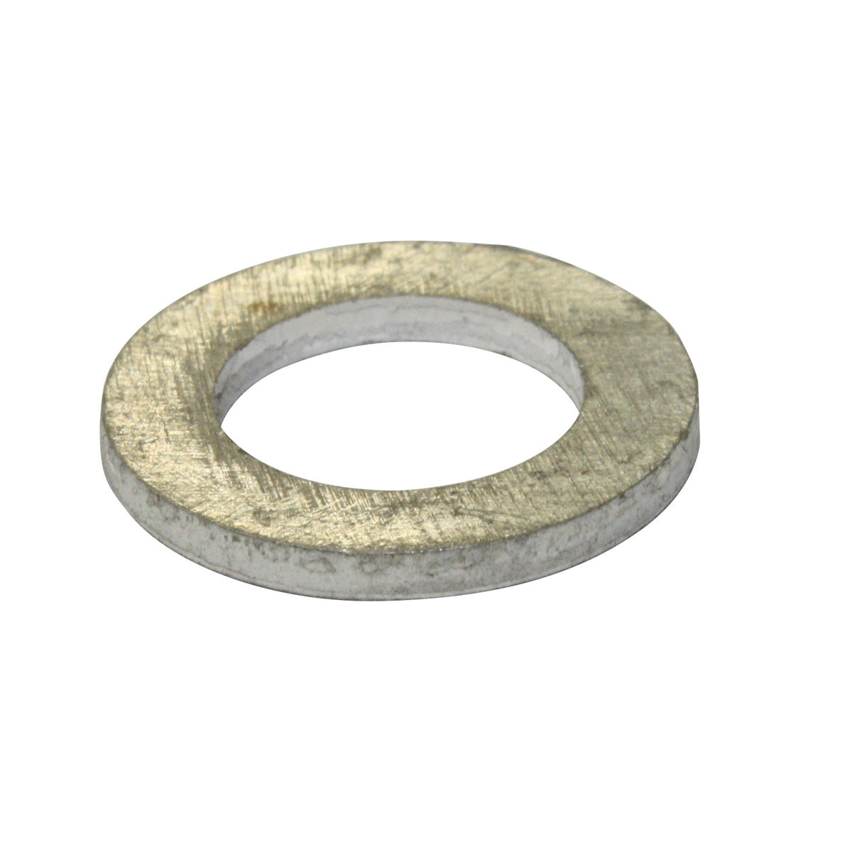 HD0307 - featured image