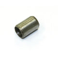 HD0308 - featured image