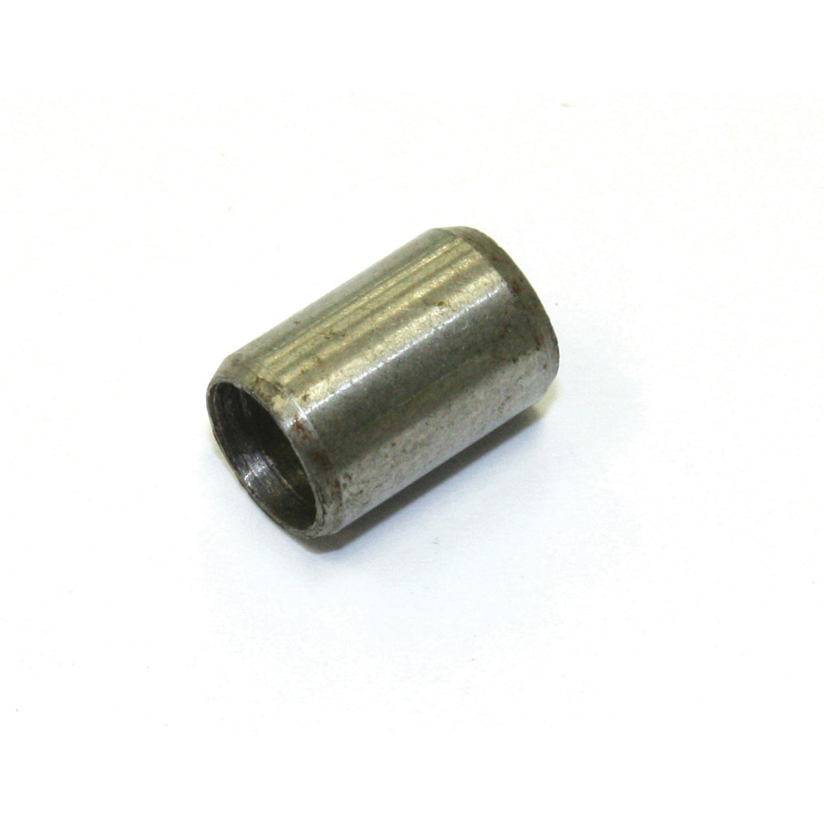 HD0308 - featured image