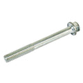 HD0309 - featured image