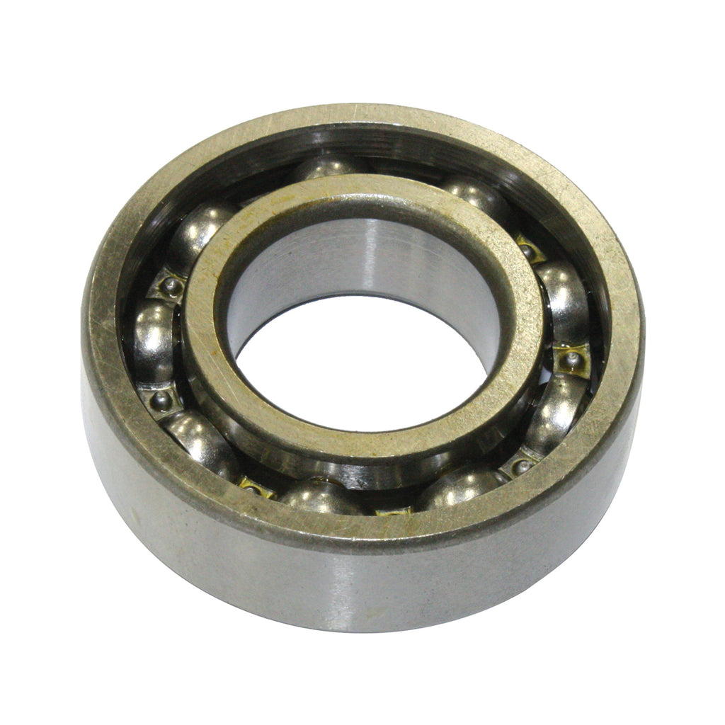 HD0311 - featured image