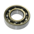 HD0311 - featured image
