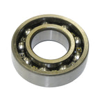 HD0311 - featured image