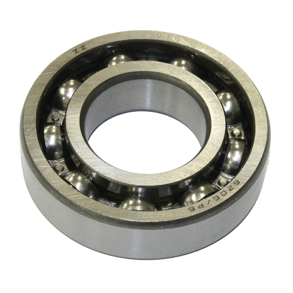 HD0312 - featured image