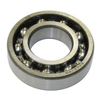 HD0312 - featured image