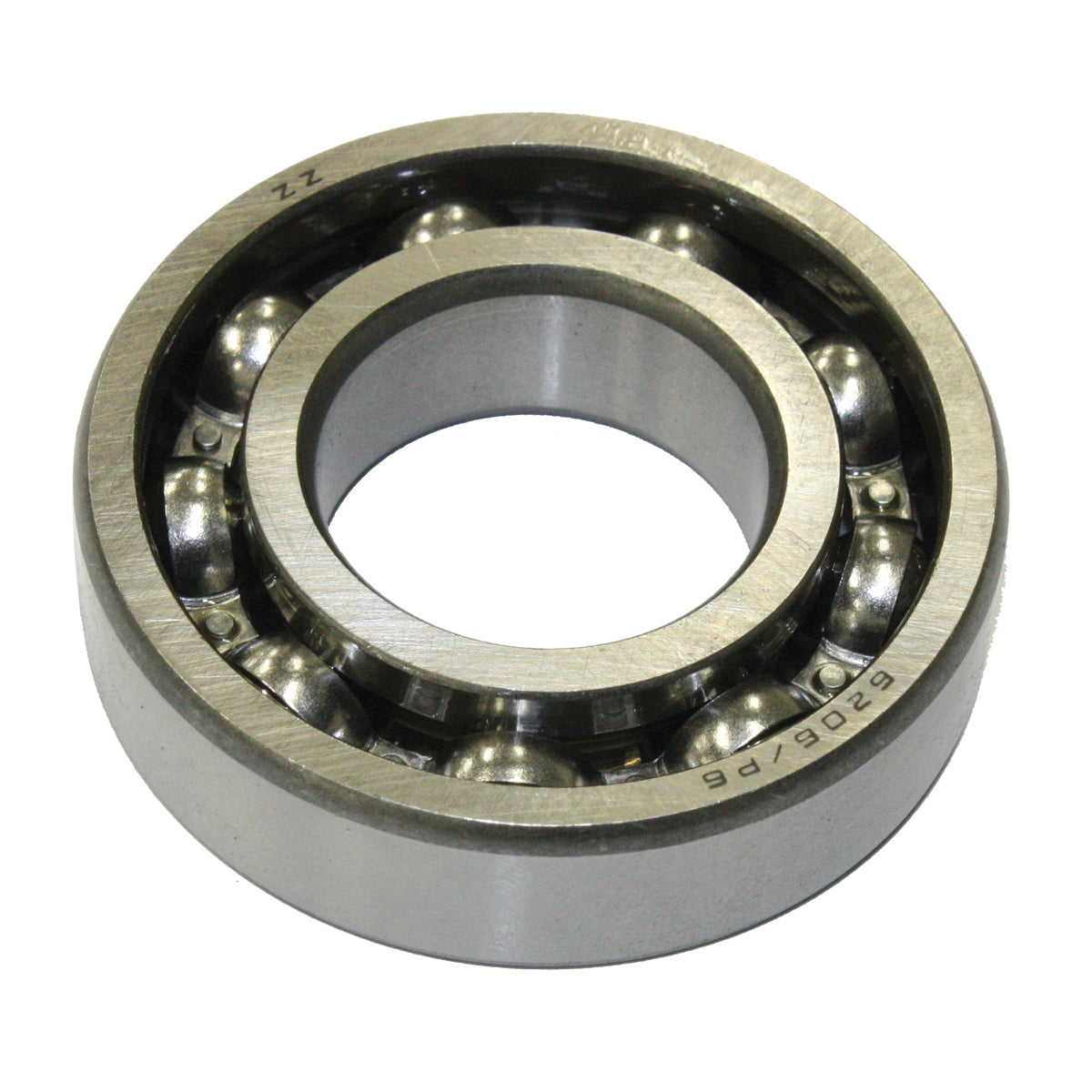 HD0312 - featured image