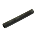 HD0315 - featured image