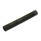 HD0315 - featured image