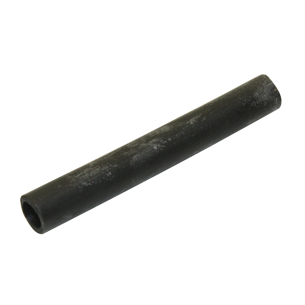 HD0315 - featured image