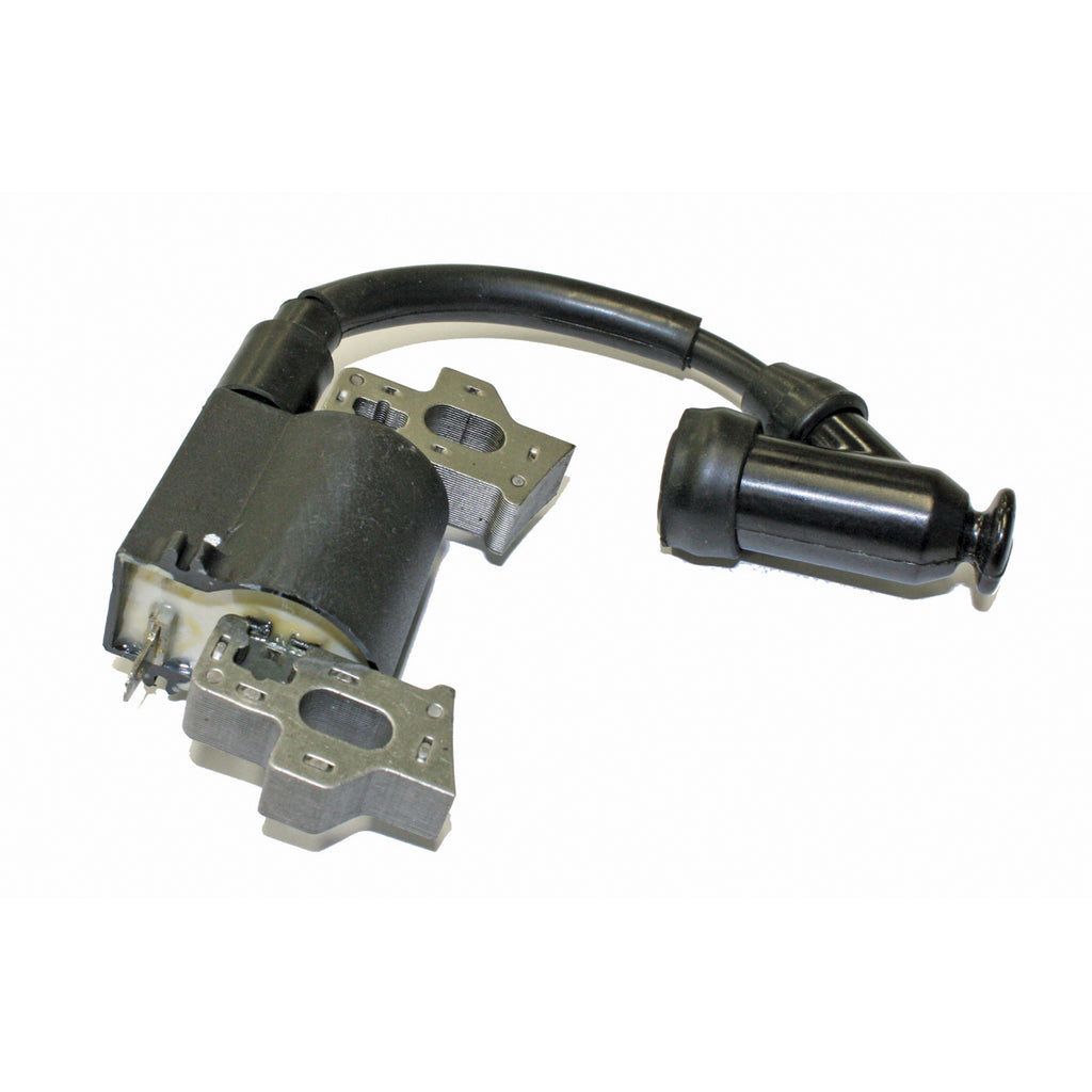 HD0316 - featured image