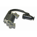 HD0316 - featured image