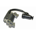 HD0316 - featured image