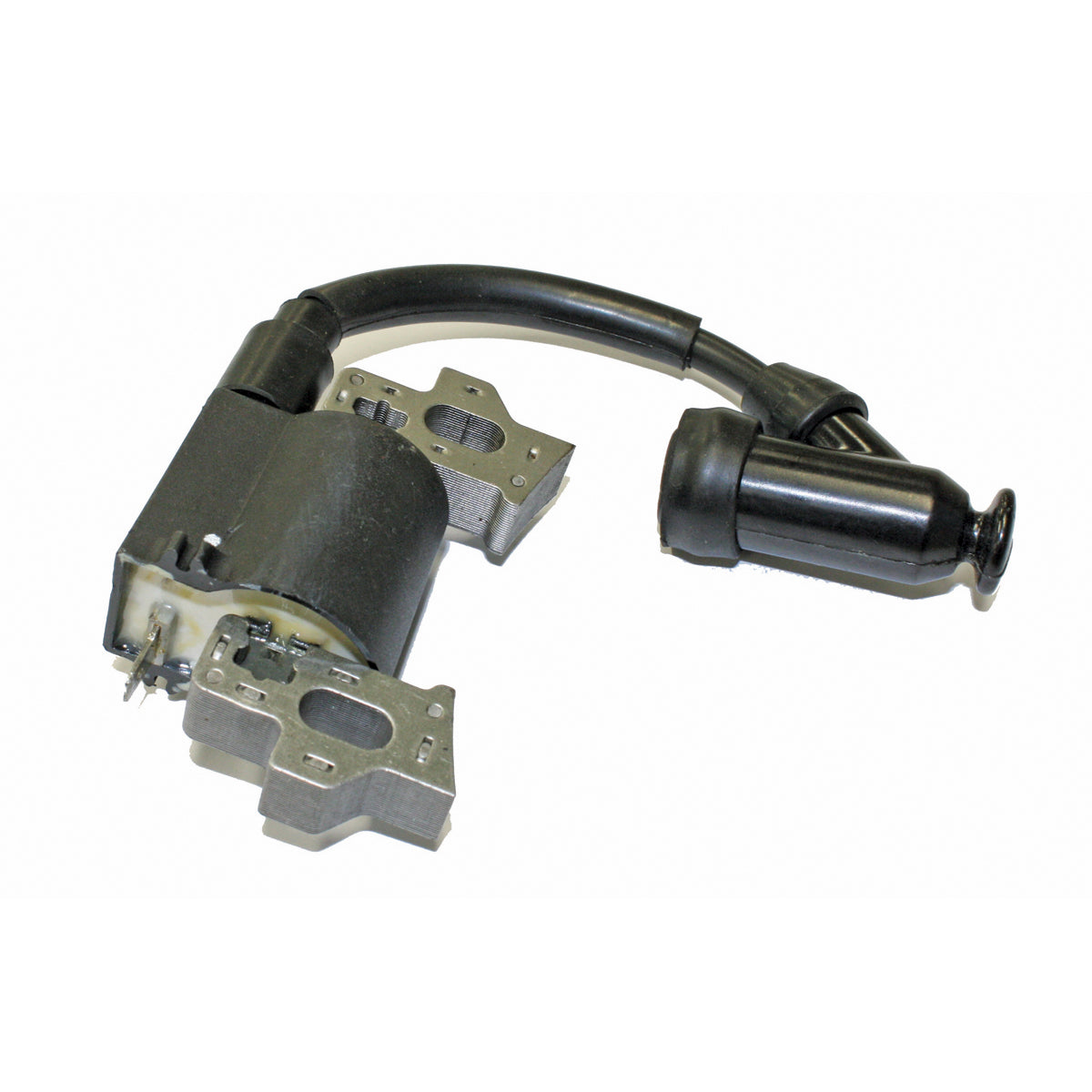 HD0316 - featured image