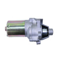 HD0317 - featured image