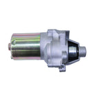 HD0317 - featured image