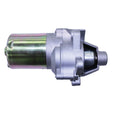 HD0318 - featured image