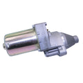 HD0320 - featured image