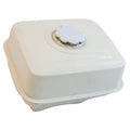 HD0322 - featured image