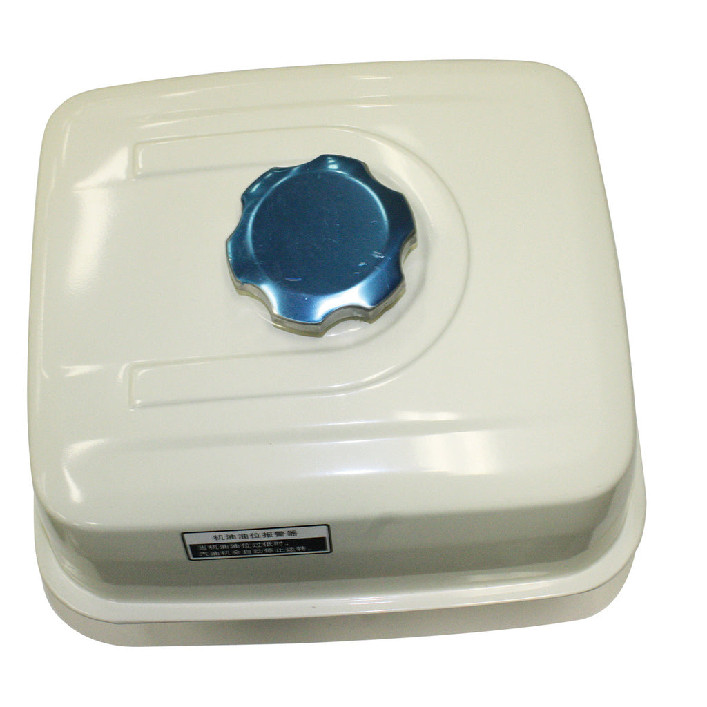 HD0324 - featured image