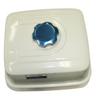 HD0324 - featured image