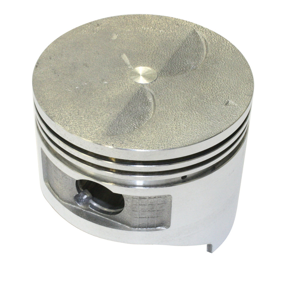 HD0326 - featured image