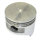HD0326 - featured image