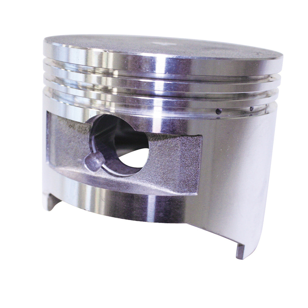 HD0327 - featured image