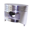 HD0327 - featured image