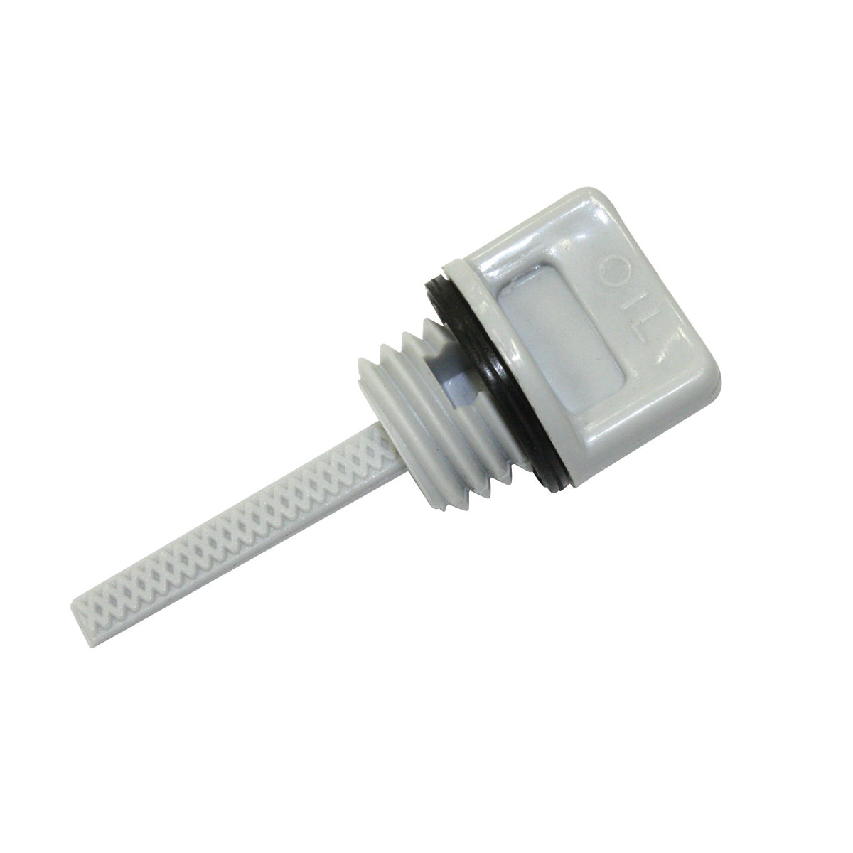 HD0328 - featured image