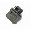 HD0330 - featured image