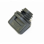 HD0330 - featured image