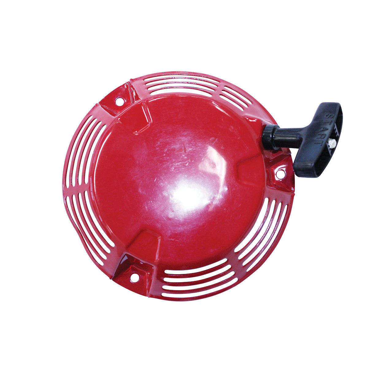 HD0331 - featured image
