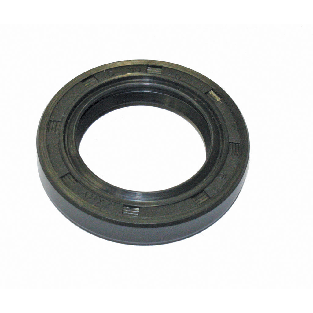 HD0332 - featured image