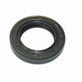 HD0332 - featured image