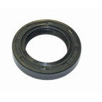 HD0332 - featured image