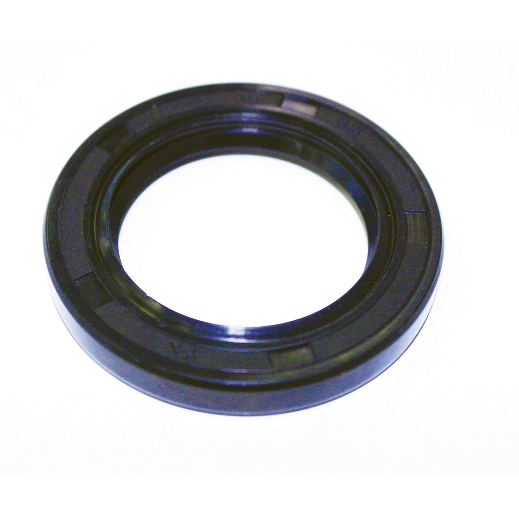HD0333 - featured image