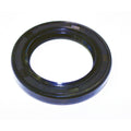 HD0333 - featured image