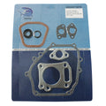 HD0334 - featured image