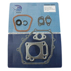 HD0334 - featured image