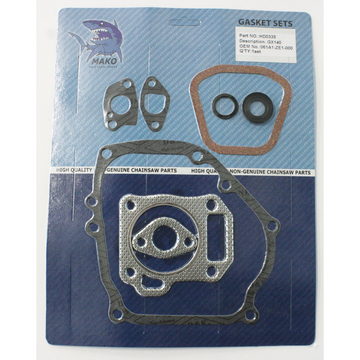 HD0335 - featured image