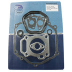 HD0336 - featured image