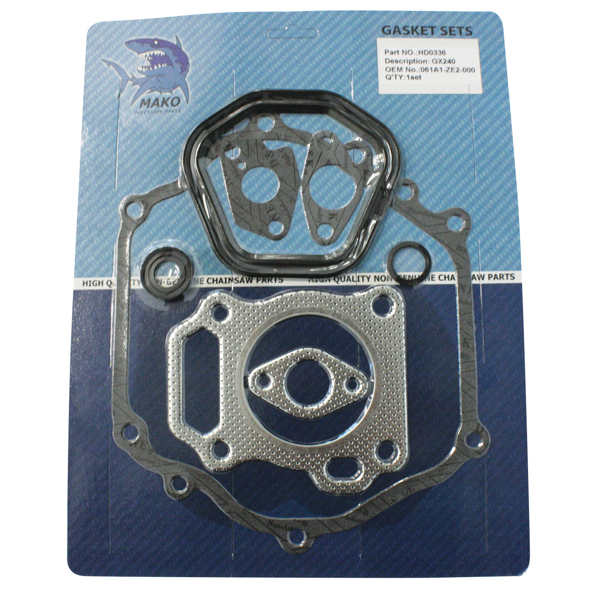 HD0336 - featured image