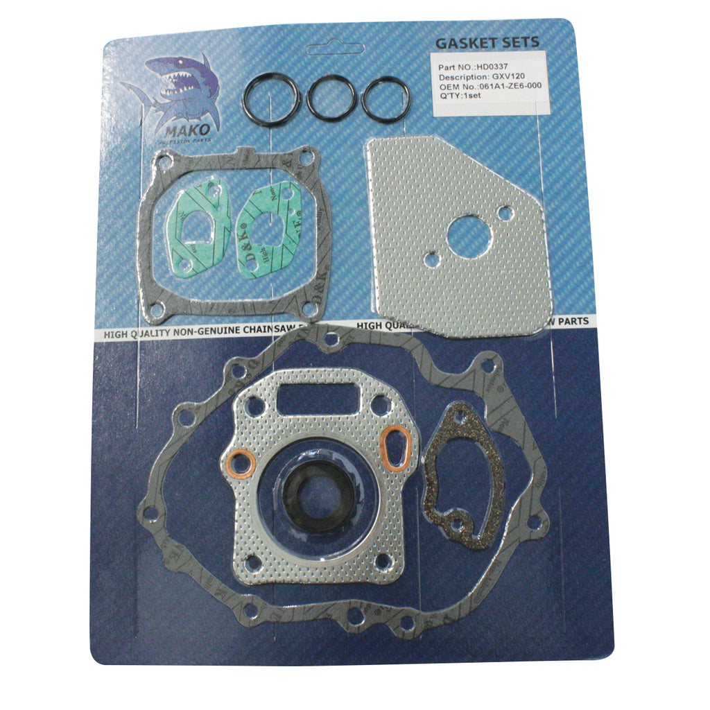 HD0337 - featured image