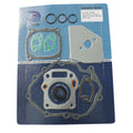 HD0337 - featured image