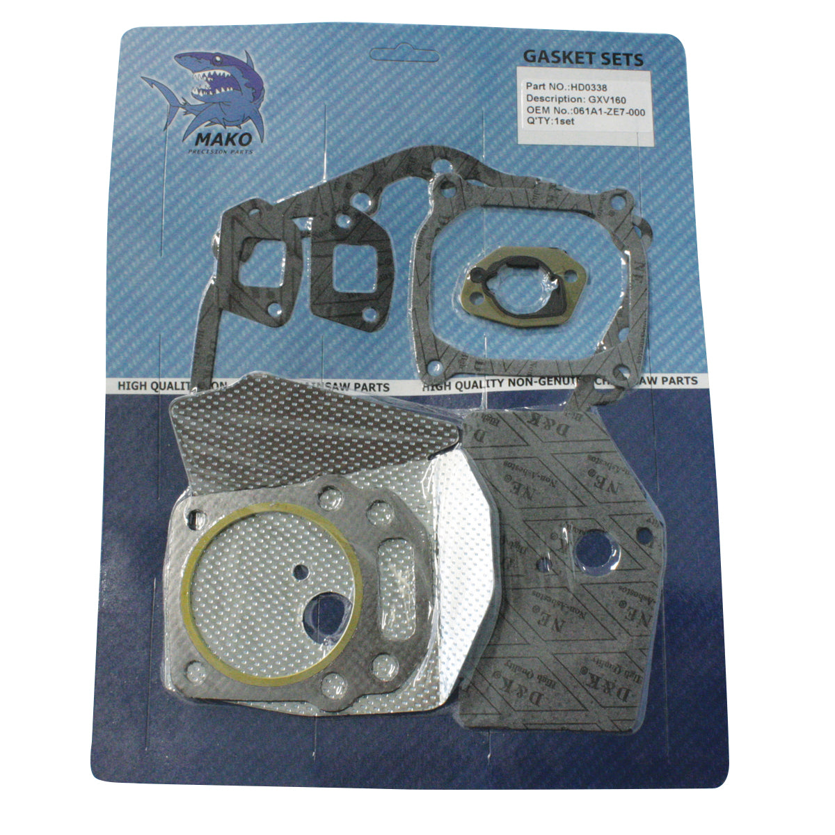 HD0338 - featured image