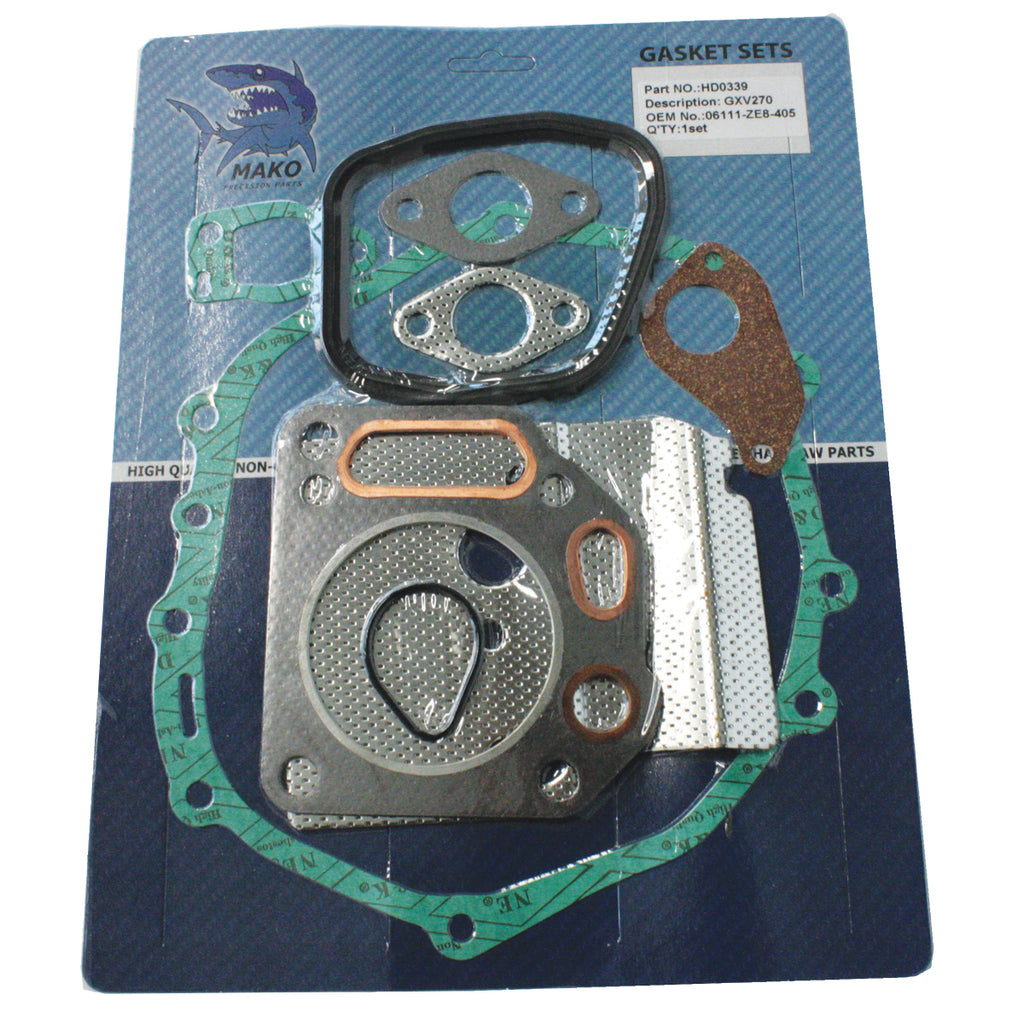 HD0339 - featured image
