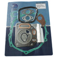 HD0339 - featured image