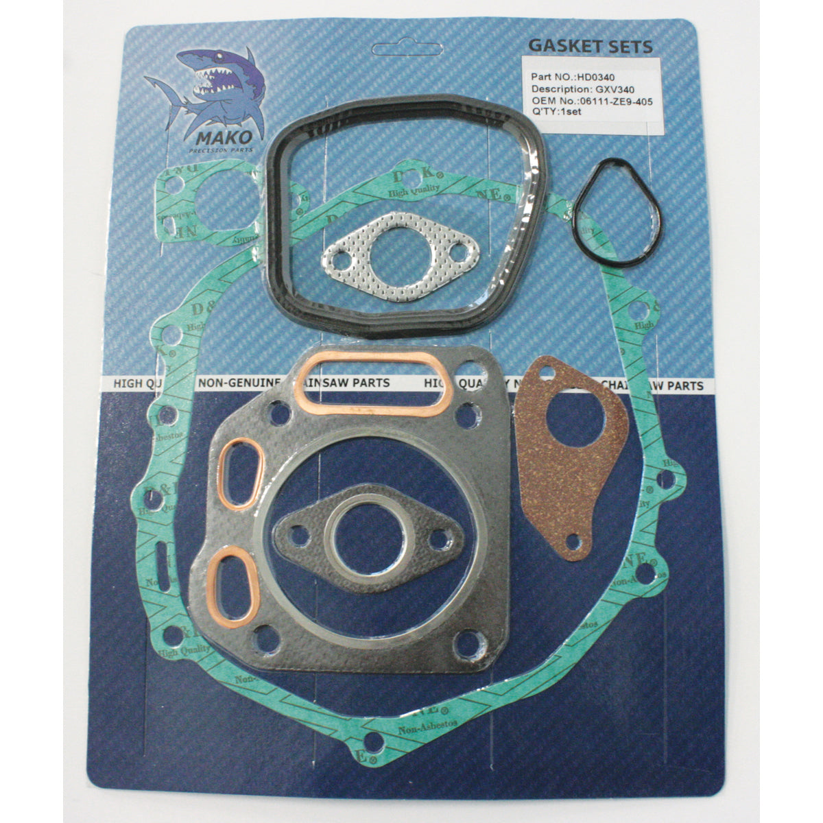 HD0340 - featured image