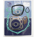 HD0341 - featured image